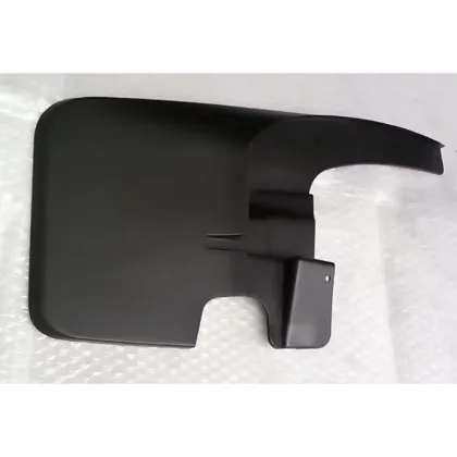 Front Mudguards for Changan Kaicheng Hunter F70