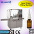 R-VF fully automatic nose drop / nasal spray filling capping machine