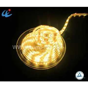 led strip underwater led light strip