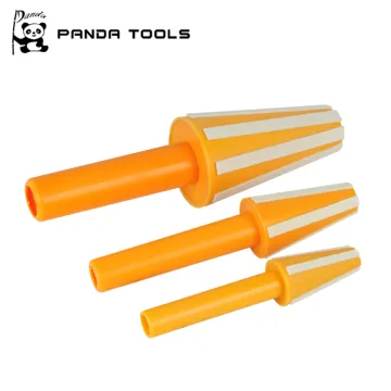 CNC Machine Accessory: SK Spindle Wiper Taper