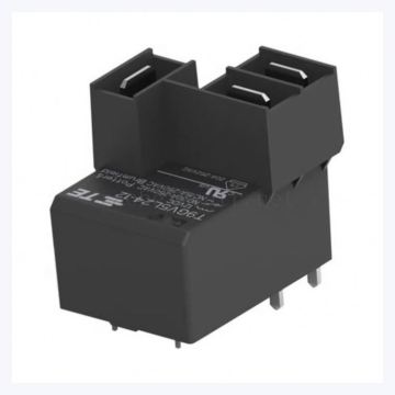 Search Results for Relays, Accessories: 1558672-6, N31E-80, 3RF2150-2AA26