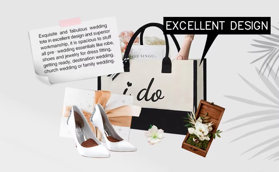 gift bag MFZ-S004