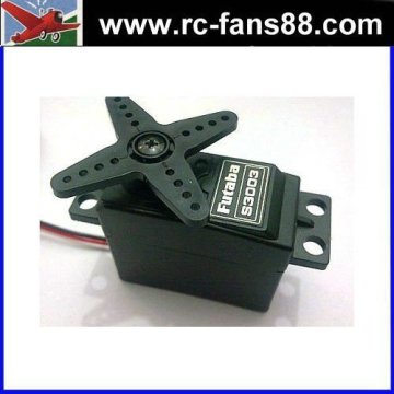 Futaba Servo S3003 Standard