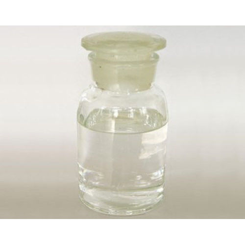 Liquid Fabric Decolorizing Agent Effective Decolorization