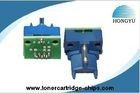 Best Replacement Static Control Sharp Toner Chip For Use In Sharp® Ar-152 Cartridge