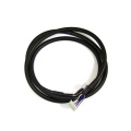 /msite/products/detail/productid/64037435/id/1541193.html