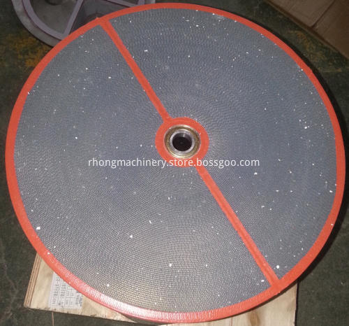 Honeycomb Dehumidifier dryer(Dew point -40℃)RHD