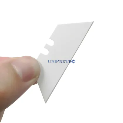 Stanley Style Ceramic Utility Knife Blades