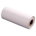 Laminasyon Net Şeffaf Polyester Film Rulo Sıcak Satış