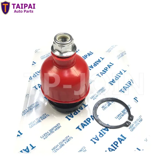 54503-22A00 Ball Joint for Hyundai Accent, Elantra, Sonata and i20 Suspension Systems