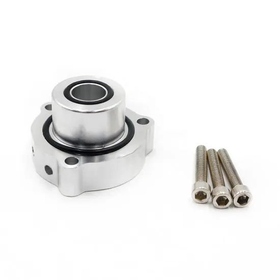 BOV Blow Off Valve for Audi A1, A3, Q5 with 1.8T and 2.0T Engines