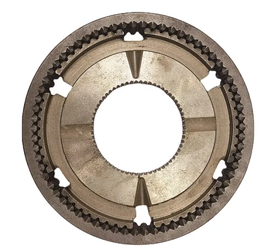 ZF OEM Auto Parts Input Transmission Synchronizer 1307 304 668/1307 304 189