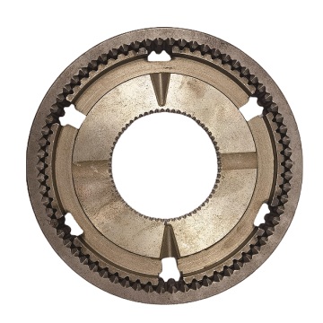 ZF OEM Auto części Synchronizator transmisji wejściowej 1307 304 668/1307 304 189