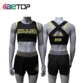 /msite/products/detail/productid/68329317/id/1598599.html