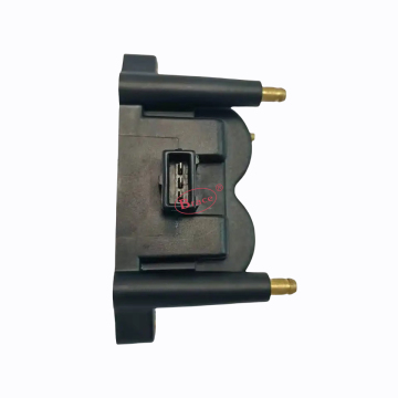 Ignition Coil For Wuling Sunshine/Wuling 6390B/Haima Fstar