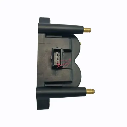 Ignition Coil For Wuling Sunshine/Wuling 6390B/Haima Fstar