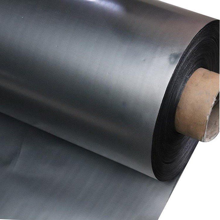 Graphite Sheet Roll12124455101 Graphite Sheet Roll12124455101