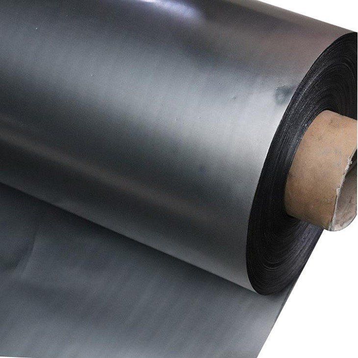 graphite-sheet-roll12124455101