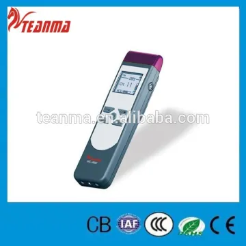 MC-9682 IR Receiver for IR Simultaneous Interpretation System