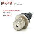 Giá thấp của Ford Cảm biến áp suất phun nhiên liệu 1581708
