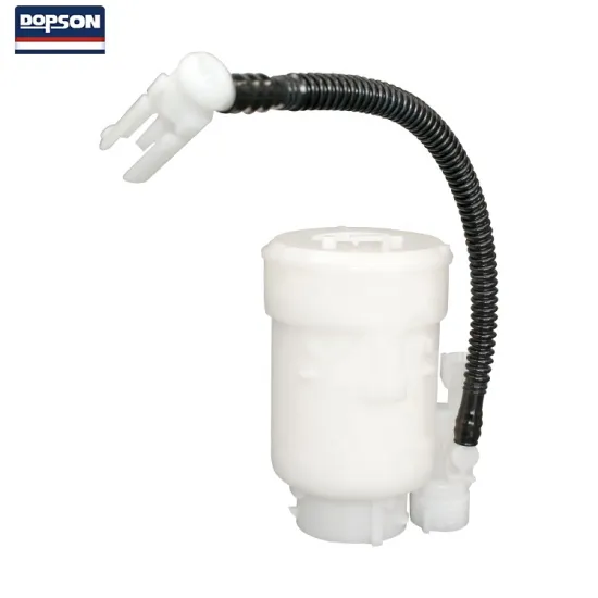 High Quality Hyundai Fuel Filter OEM 31112-3X000 for Hyundai Elantra 2011-2016