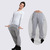 11412646 Men's Harem Pants dance Sport Pants