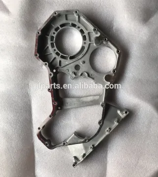 6bt Diesel engine parts Gear housing 5267783