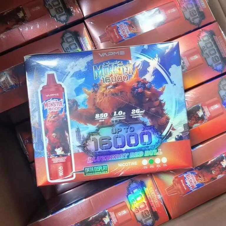 Vapme-Monster-16000-Puffs-Disposable-Vape-Wholesale-1-768x768