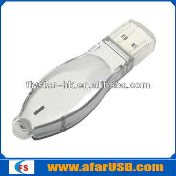 usb flash drive driver 64gb,u disk usb flash drive