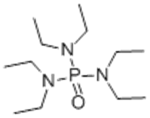 1-Phenyl-2-(4-chlorophenyl)benzimidazole CAS 2622-07-3