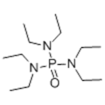 1-fenylo-2- (4-chlorofenylo) benzimidazol CAS 2622-07-3