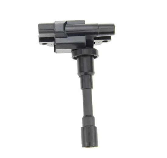 Generator Ignition Coil for Suzuki - Part Number 33410-77E01