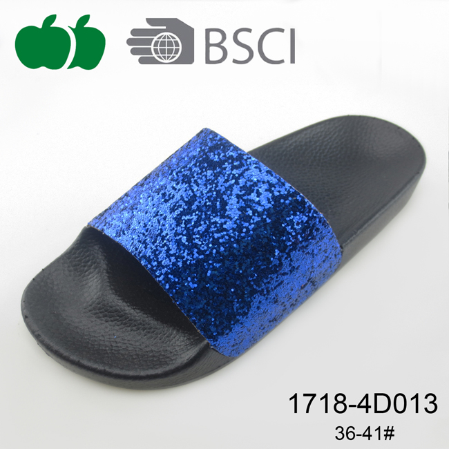 new style fashion women slipper