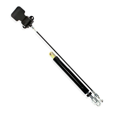 Lockable Gaspumpe mit Knopf - Heißer Verkauf in Vietnam für Sofas ", um es jedoch besser für einen Suchmaschinen -Titel zu machen, möchten wir vielleicht weiter verfeinern:" Hot Sale Lockable Gaspumpe für Sofas in Vietnam