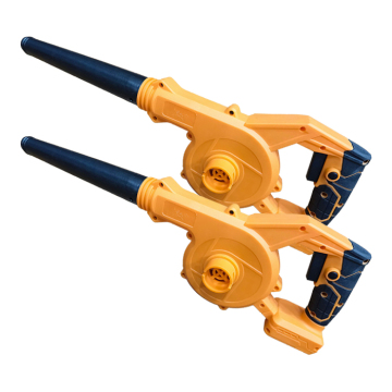 OEM ODM High Power Lithium Battery Cordless Leaf Blower