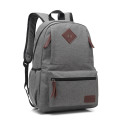 2022 ελαφριά υπαίθρια τάση από casual backpack τσάντα duffle backpack backpacks νεαρότερα σχολικά τσάντες άντρες τσάντες με custo