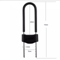 /msite/products/detail/productid/57716820/id/467541.html