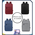 /msite/products/detail/productid/66497260/id/1015235.html