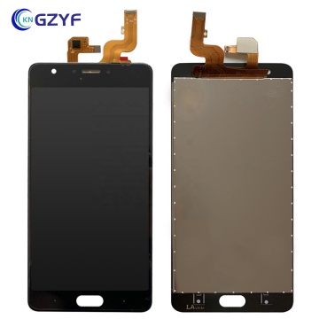 Universal LCD voor Infinix, Tecno, Itel X571