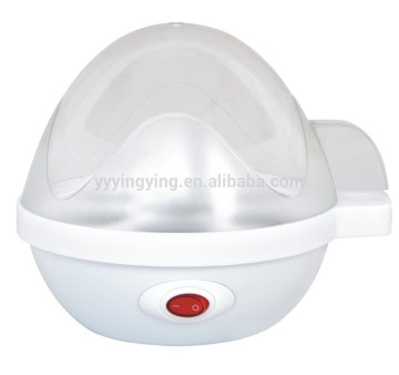 high quality 7pcs egg master