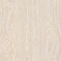 Wood grain white maple plywood for furniture