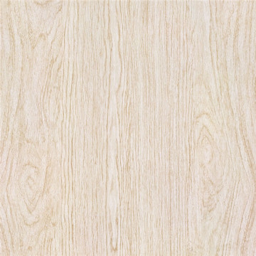 Wood grain white maple plywood for furniture