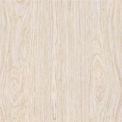 Wood grain white maple plywood for furniture