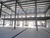 low cost,easy install and transport, easy assemble steel structure warehouse
