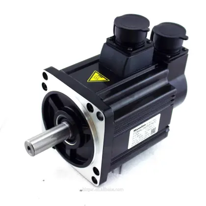 220v ac electric servo motors