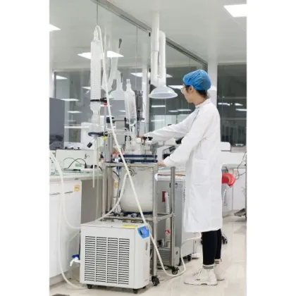 Feed Nutritional Additive Prebiotic Xylooligosaccharide 70%