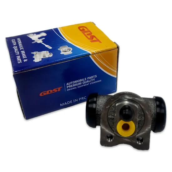 OEM GDST Wholesale Prices for Brake Cylinders and Pumps for Daewoo Nexia and Vauxhall