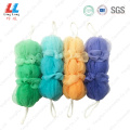 /msite/products/detail/productid/57093309/id/667116.html