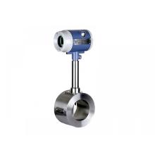 Vortex Flowmeter Steam Flowmeter