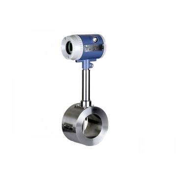 Flowmeter Vortex Flowmeter